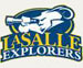 LaSalle Explorers