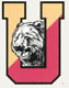 Ursinus College Bears
